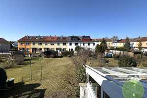 ** Endlich Ruhe ** IHR Haus- GLÜCK  ** 5,5 Zi. ** bestens gepflegt ** Garten ** optionale Garage  ** – Wollinerstraße 21, 90451 Nürnberg – Vorschaubild 33