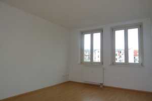 Modernes Microapartment in erstklassiger Lage – Große-Diesdorfer-Str. 8, 39108 Magdeburg – Vorschaubild 4