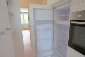 2-Zimmer-ETW Leipzig-Marienbrunn, Einzugsfertig inkl. Möbel & EBK – 4277 Marienbrunn, Leipzig – Vorschaubild 20