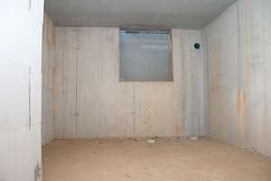 Traumhafte 5 Zimmer-Eigentumswohnung mit großem Garten und perfekter Verkehrsanbindung, Neubau Erstb – 63073 Bieber, Offenbach am Main – Vorschaubild 11