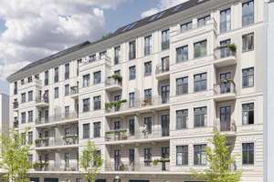 Property thumbnail 11