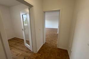 Terrassenwohnung mit 3 Zimmern in ruhiger Lage von Neuperlach – Putzbrunner Straße 55, 81739 Neuperlach, München – Vorschaubild 14