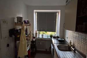 Kompakte Drei-Zimmer-Wohnung in Heerdt – 40549 Heerdt, Düsseldorf – Vorschaubild 11