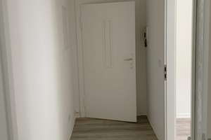Attraktive 3-Zimmer-Wohnung mit Loggia in Chemnitz-Hilbersdorf! – Die vollständige Adresse der Immobilie erhältst du vom Anbieter., 9131 Hilbersdorf, Chemnitz – Vorschaubild 8