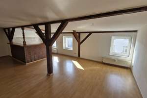 2-Raum Wohnung in Magdeburg Stadtfeld Ost – 39108 Stadtfeld Ost, Magdeburg – Vorschaubild 6