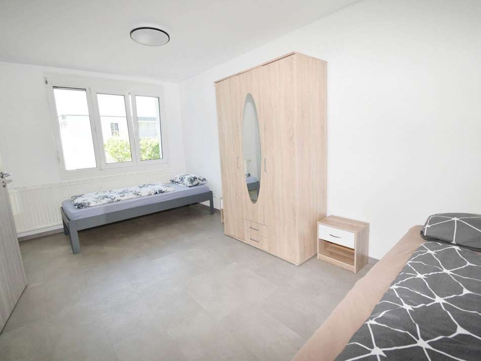 Schlafzimmer-1