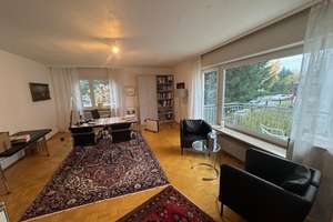 *NEU* In 1AAA-Lage von Darmstadt, Mehrfamilienhaus zur Eigennutzung oder Anlage! – Die vollständige Adresse der Immobilie erhältst du vom Anbieter., 64287 Darmstadt-Ost, Darmstadt – Vorschaubild 1