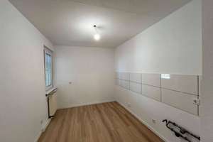 TOP Saniert! 3-Zimmer-Wohnung im Herzen von Chorweiler, Köln 14/7 – Osloer Straße 6, 50765 Chorweiler (Ortsteil), Köln – Vorschaubild 7