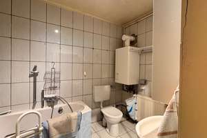 Teilbares Baugrundstück nahe Berlin – Die vollständige Adresse der Immobilie erhältst du vom Anbieter., 14480 Am Stern, Potsdam – Vorschaubild 9