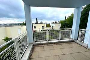 Wohnen mit Charakter: 3,5-Zimmer-Wohnung in Böblingen – Richard-Wagner Str. 6, 71032 Böblingen – Vorschaubild 8