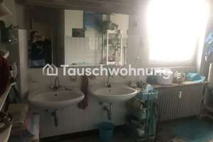 Tauschwohnung: Gemütliche Flat in Lübeck tauschen – 23566 Sankt Gertrud, Lübeck – Vorschaubild 5