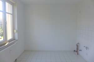 Sonnenberg * MODERNE 3 Zimmer * Balkon * Frei ab 01.07.2026 – Uhlandstraße 34, 9130 Sonnenberg, Chemnitz – Vorschaubild 5