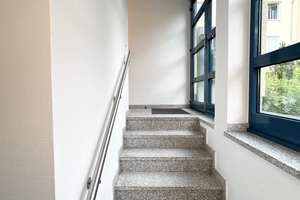 Lindenthal: Exklusive 3-Zimmer-Balkonwohnung in Top-Lage inkl.  Tiefgaragenplatz! – Die vollständige Adresse der Immobilie erhältst du vom Anbieter., 50935 Lindenthal (Ortsteil), Köln – Vorschaubild 14