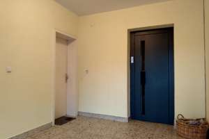 ++4ZKB++Südbalkon++EG++TG Stellplatz++vermietet – Baden-Badener Str. 1, 69126 Rohrbach, Heidelberg – Vorschaubild 29