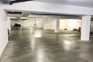 Property thumbnail 13