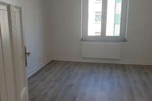 Helle 3-Zimmer Wohnung mit Balkon im 2. OG in Düsseldorf-Oberbilk – Oberbilker Allee 319, 40227 Oberbilk, Düsseldorf – Vorschaubild 13