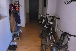 Property thumbnail 6