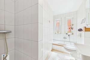 Einziehen und Wohlfühlen – Hochwertige 3-Zimmer-Wohnung mit Balkon in familienfreundlicher Bestlage – 67071 Oggersheim, Ludwigshafen am Rhein – Vorschaubild 6