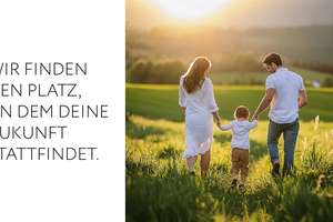 Mach aus deiner Miete Wohneigentum! – Die vollständige Adresse der Immobilie erhältst du vom Anbieter., 47495 Rheinberg – Vorschaubild 7