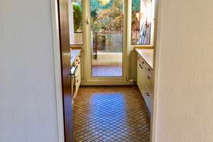 Wohnen mit Charakter: Saniertes Apartment in Köln-Dellbrück – Kalkweg 2, 51069 Dellbrück, Köln – Vorschaubild 15