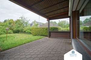 BRUNE IMMOBILIEN: Außer der Reihe – Die vollständige Adresse der Immobilie erhältst du vom Anbieter., 27572 Wulsdorf, Bremerhaven – Vorschaubild 15