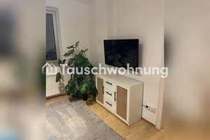 Tauschwohnung: 3-Zi Altstadt Mainz mit Terrasse – Tausch Frankfurt West – Die vollständige Adresse der Immobilie erhältst du vom Anbieter., 55116 Altstadt, Mainz – Vorschaubild 6