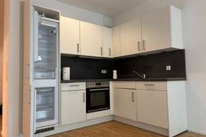 Exklusive, neuwertige 2-Zimmer-Wohnung , 71 qm im EG mit Garten in Berlin-Karlshorst – Wandlitzstr. 26, 10318 Karlshorst, Berlin – Vorschaubild 5