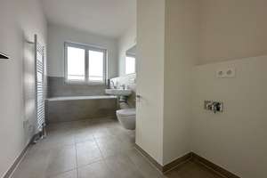 **Erstbezug** Große 5-Raum-Wohnung mit Dachterrasse in Dresden-Friedrichstadt – Friedrichstraße  60, 1067 Friedrichstadt, Dresden – Vorschaubild 10
