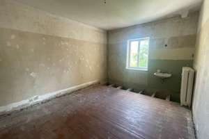 Charmantes im Villenviertel – Die vollständige Adresse der Immobilie erhältst du vom Anbieter., 53173 Godesberg-Villenviertel, Bonn – Vorschaubild 8