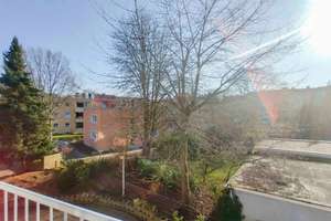 Kleines Apartment in guter Lage – Die vollständige Adresse der Immobilie erhältst du vom Anbieter., 44803 Altenbochum, Bochum – Vorschaubild 5