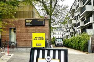 Property thumbnail 24