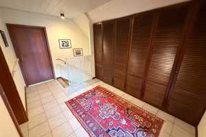 Geräumiges Einfamilienhaus auf schönem Grundstück – Pinneberg (Kreis) – Vorschaubild 11