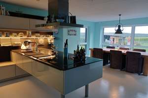Haus im modernen Loft-Stil, Luxus mit viel Raum und hoher Lebensqualität. Privatverkauf !!! – Die vollständige Adresse der Immobilie erhältst du vom Anbieter., 47559 Kranenburg – Vorschaubild 3