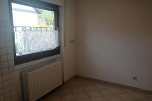 Einliegerwohnung 790 Euro Warmmiete – 74629 Pfedelbach – Vorschaubild 5