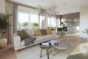 Property thumbnail 3