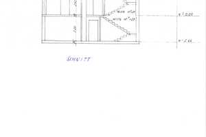 Einfamilienhaus im Landhausstil in sehr ruhiger, uneinsehbarer Lage – Johann-Michael-Fischer-Str. 2, 82398 Weilheim-Schongau (Kreis) – Vorschaubild 24