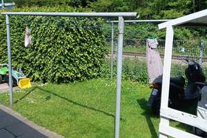  *** Schöne 5-Zimmer-Doppelhaushälfte mit 2 Bädern, Gäste-WC, Terrasse und Garten in St. Magnus – Grohner Mühlenweg 4, 28759 Grohn, Bremen – Vorschaubild 16