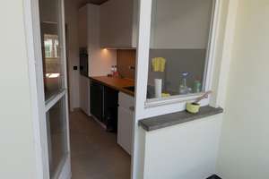 Modern sanierte 3-Zimmer-Wohnung in Stuttgart-West – Silberburgstraße 129, 70176 Feuersee, Stuttgart – Vorschaubild 12