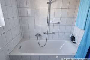 Gepflegtes, freisteh. 3-Fam.-Hs. in ruhiger Lage von Ed.-Neckarhausen - 30004056 – Die vollständige Adresse der Immobilie erhältst du vom Anbieter., 68535 Edingen-Neckarhausen – Vorschaubild 11
