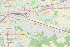 Property thumbnail 2