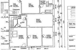 ***RESERVIERT*** Pferdammt schön: Repräsentative Hofstelle für Pferdehaltung mit 1,7 ha Land – Die vollständige Adresse der Immobilie erhältst du vom Anbieter., 29562 Suhlendorf – Vorschaubild 52