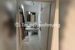 Tauschwohnung: 2-Zimmer-Wohnung (55 m²) in Wiesbaden-Biebrich zum Tausch – Die vollständige Adresse der Immobilie erhältst du vom Anbieter., 65203 Biebrich, Wiesbaden – Vorschaubild 4
