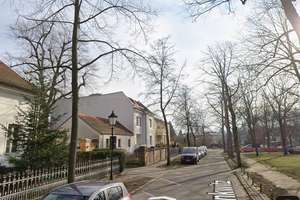 Property thumbnail 3