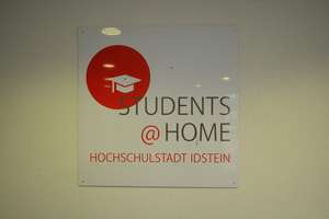 2 Zimmer Eigentumswohnung -  WG im Studentenwohnhaus Idstein, Uninähe/4,54 % Rendite - Kapitalanlage – Die vollständige Adresse der Immobilie erhältst du vom Anbieter., 65510 Idstein – Vorschaubild 16