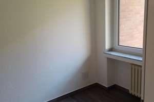 Kompakte 3-Zimmer-Wohnung in Heerdt – Ardennenstraße 24, 40549 Heerdt, Düsseldorf – Vorschaubild 4