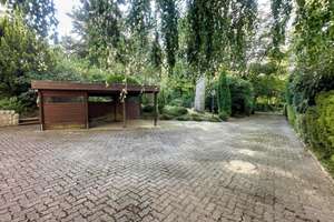 Property thumbnail 27