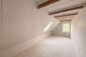 Modernes Einfamilienhaus - Energieeffizienzklasse A – Die vollständige Adresse der Immobilie erhältst du vom Anbieter., 21509 Glinde – Vorschaubild 22