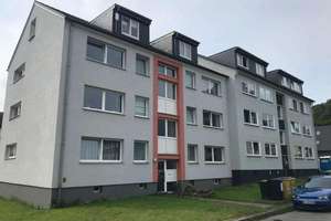 Property thumbnail 48