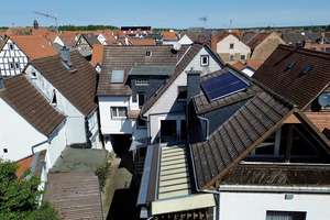 Wohn- und Geschäftshaus in Schaafheim – Die vollständige Adresse der Immobilie erhältst du vom Anbieter., 64850 Schaafheim – Vorschaubild 6