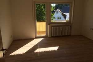 Renditeobjekt 3 Fam Haus Vermietet in 34587 Felsberg/Neuenbrunslar   – Schwalm-Eder-Kreis – Vorschaubild 17